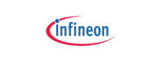 infineon